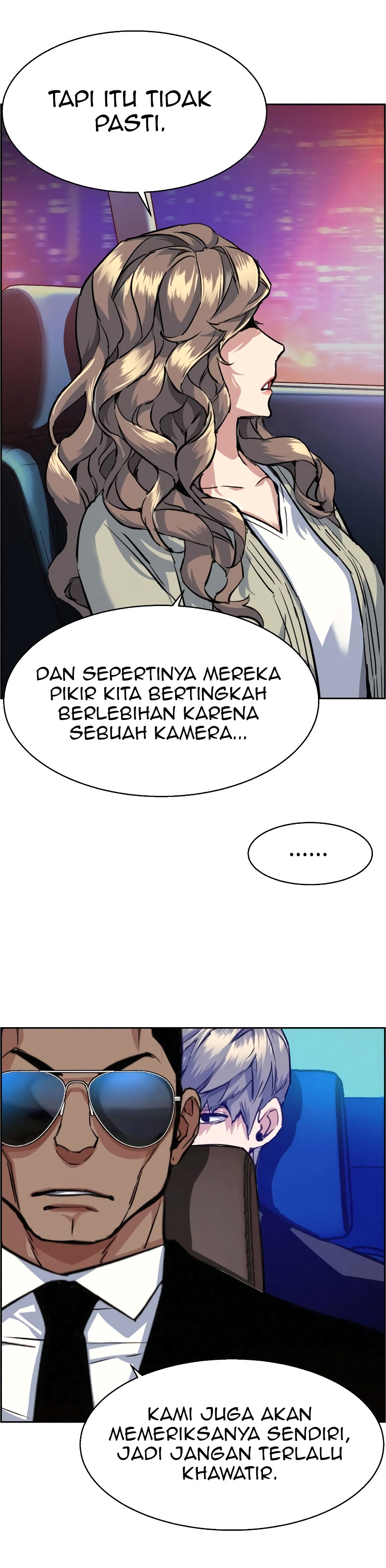 Halaman 33 dari 51