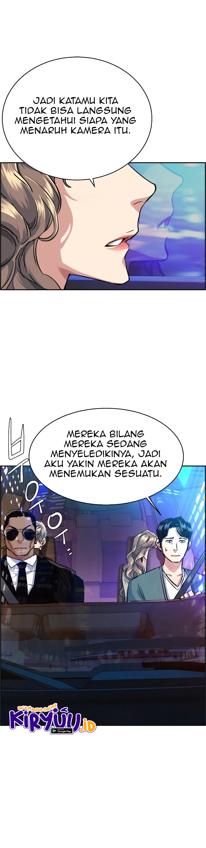 Halaman 32 dari 51