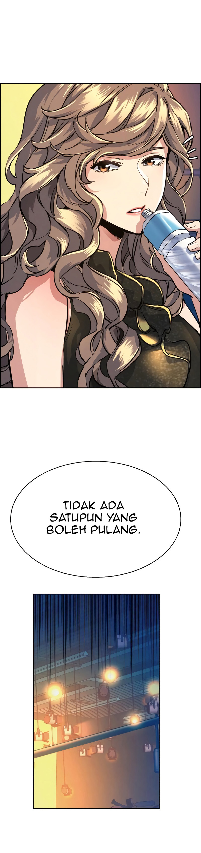 Halaman 13 dari 51