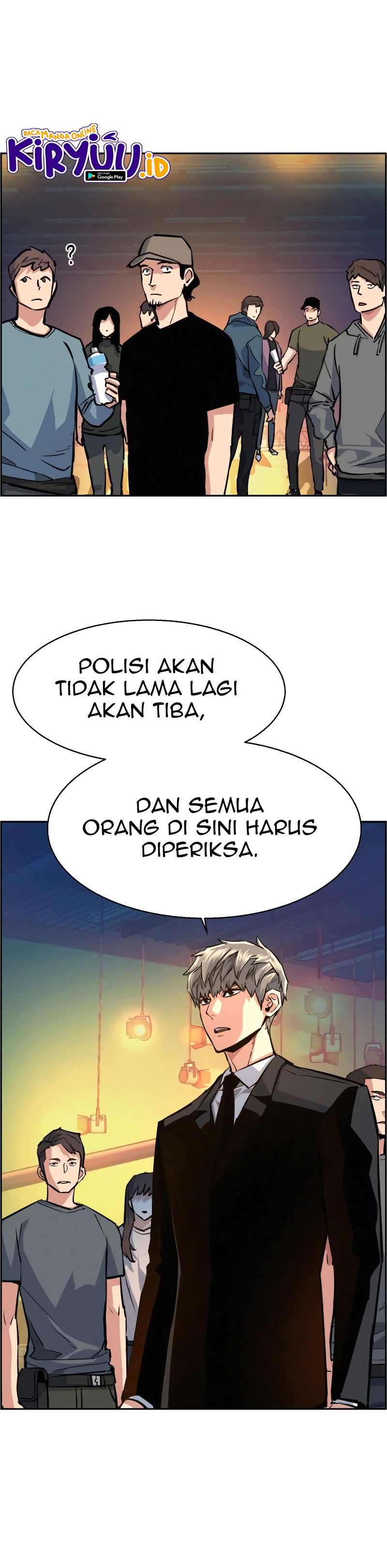 Halaman 14 dari 51