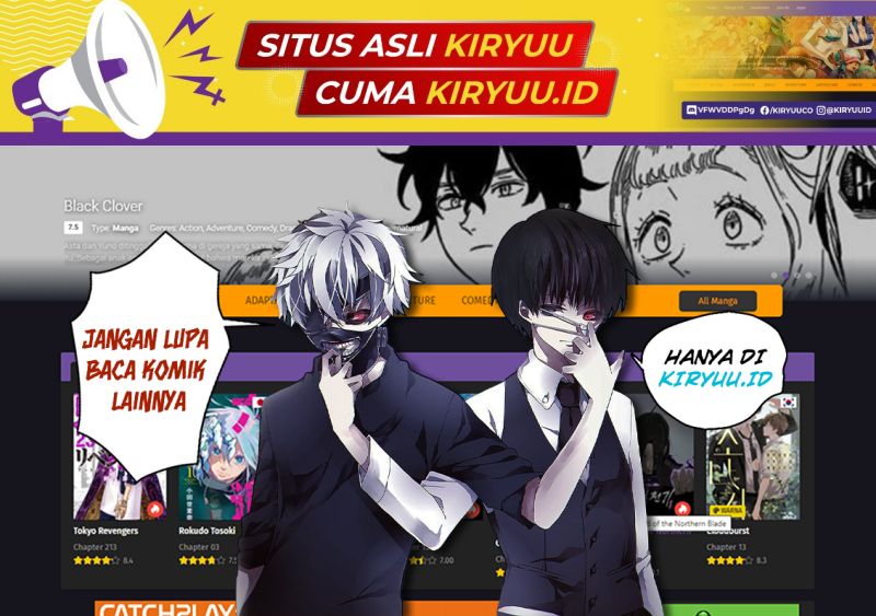 Halaman 16 dari 17