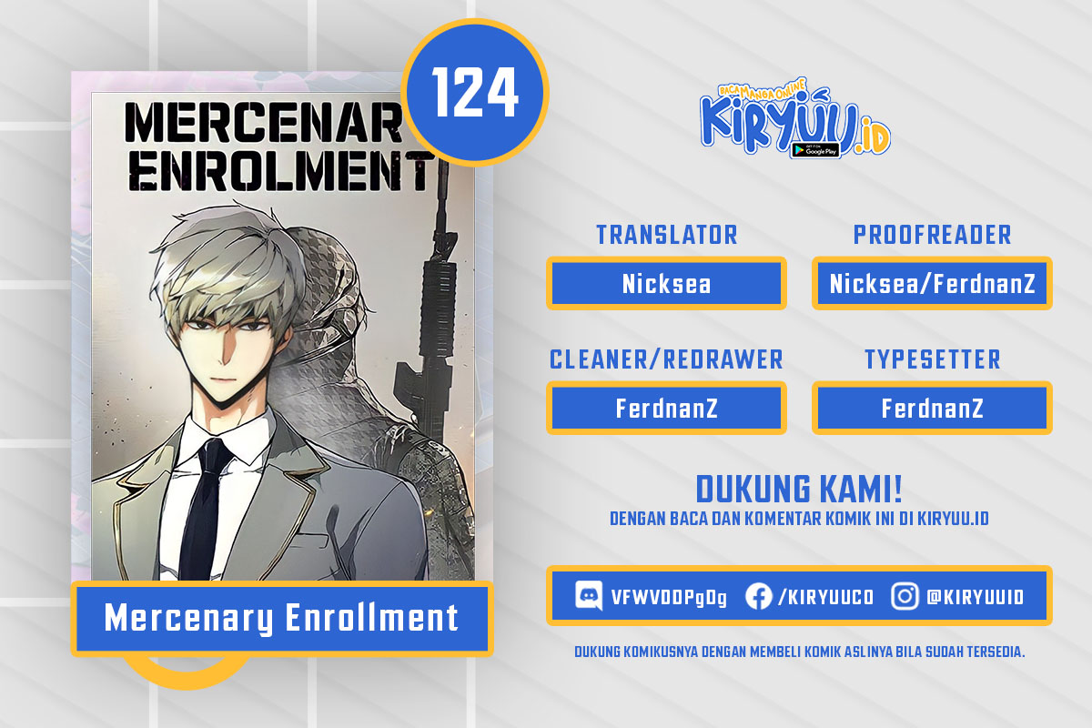 Halaman 2 dari 17