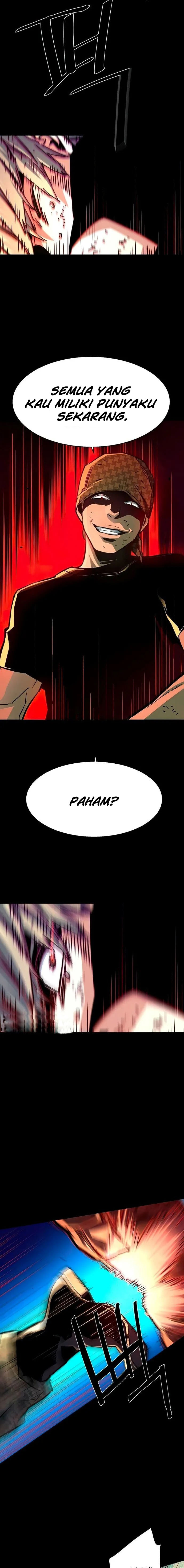 Halaman 7 dari 31