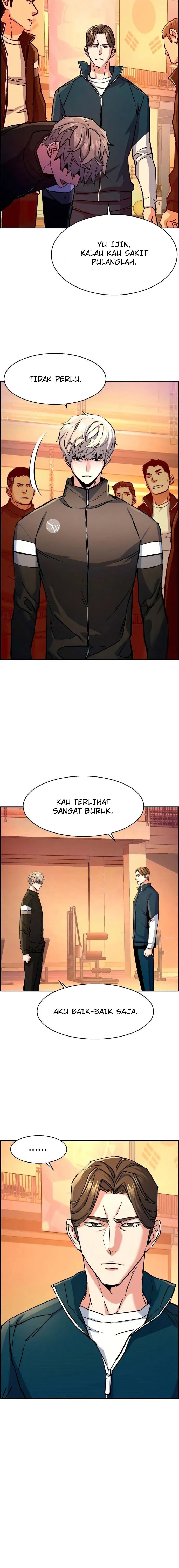 Halaman 18 dari 31