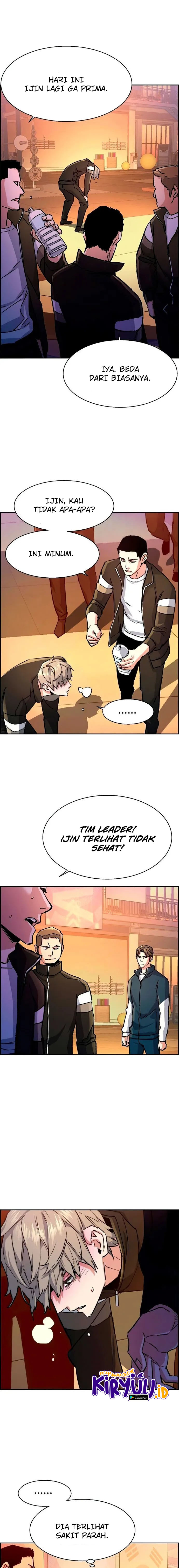Halaman 17 dari 31
