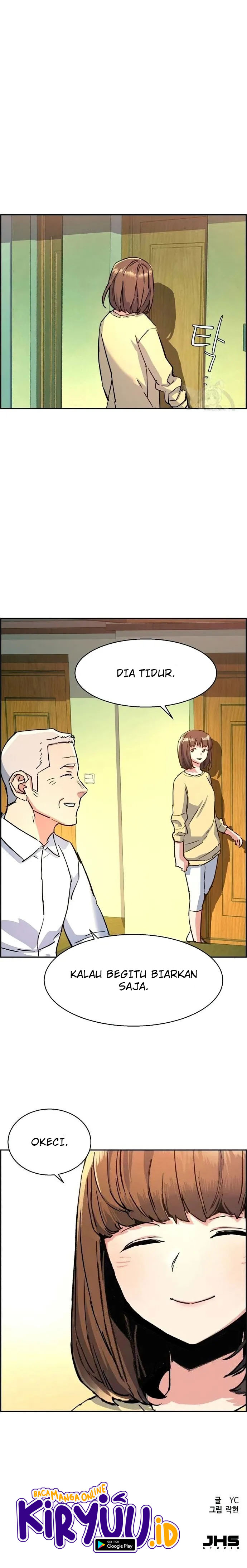 Halaman 29 dari 31