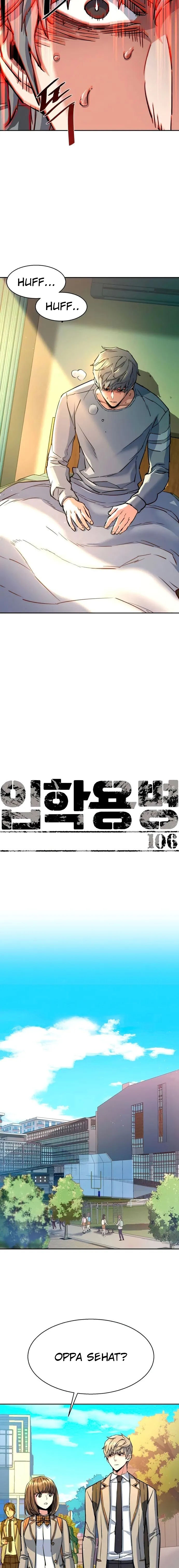 Halaman 10 dari 31