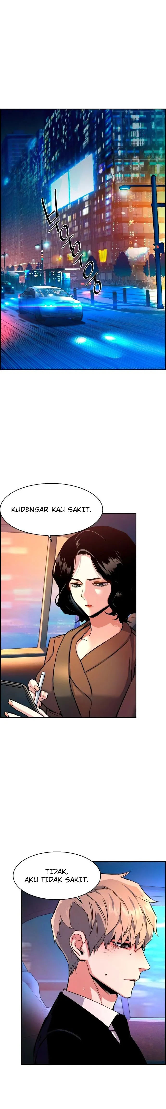 Halaman 19 dari 31