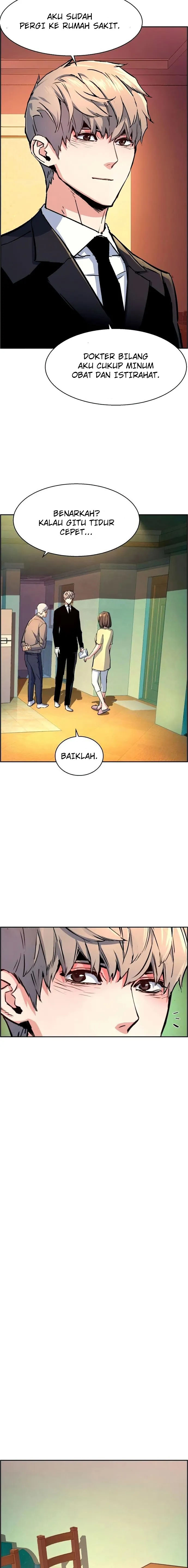 Halaman 25 dari 31