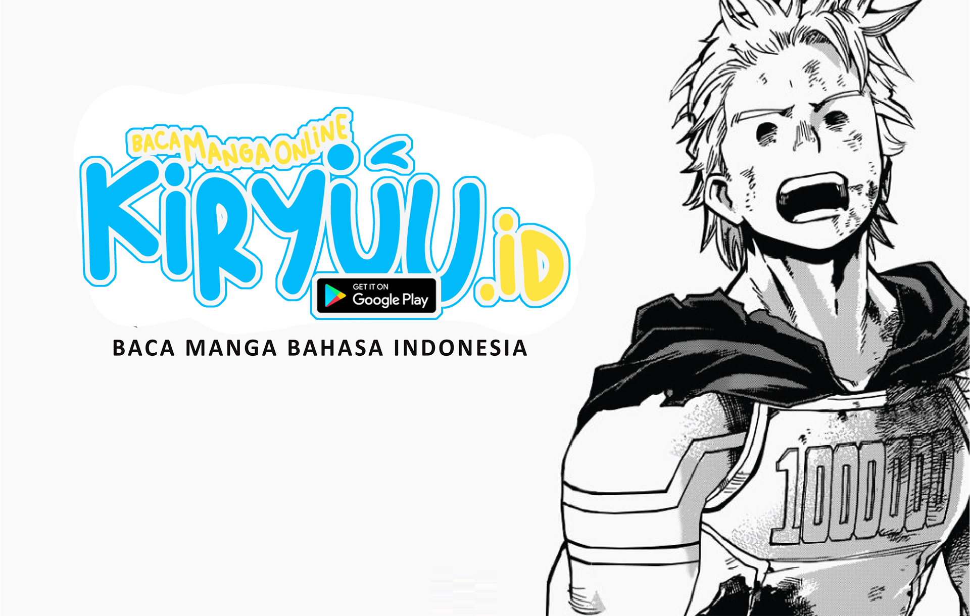 Halaman 4 dari 19