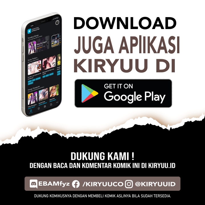 Halaman 17 dari 18