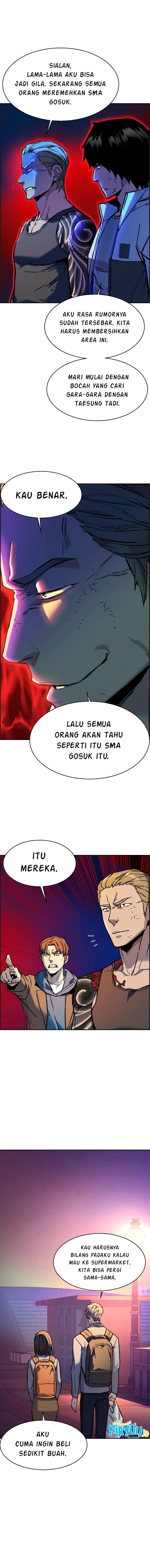 Halaman 15 dari 22
