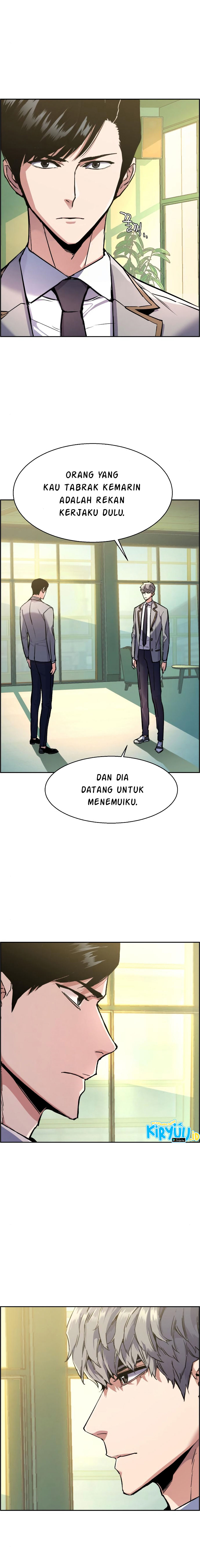 Halaman 5 dari 22
