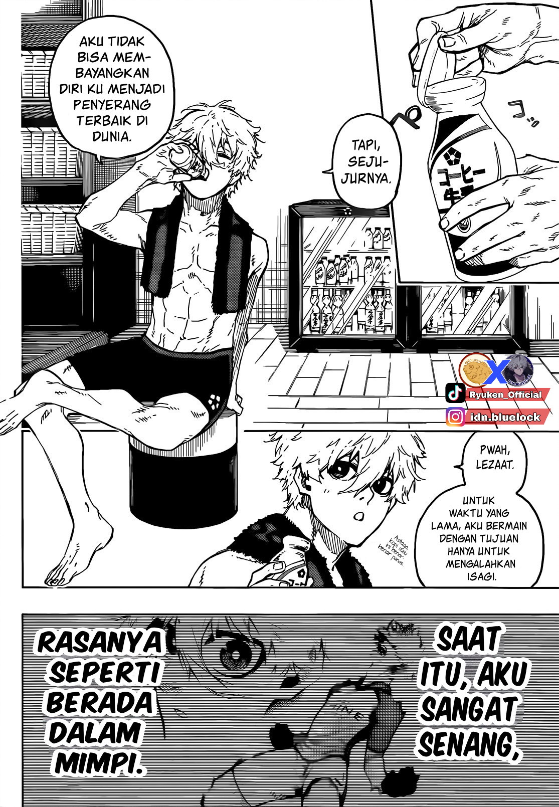 Halaman 7 dari 32