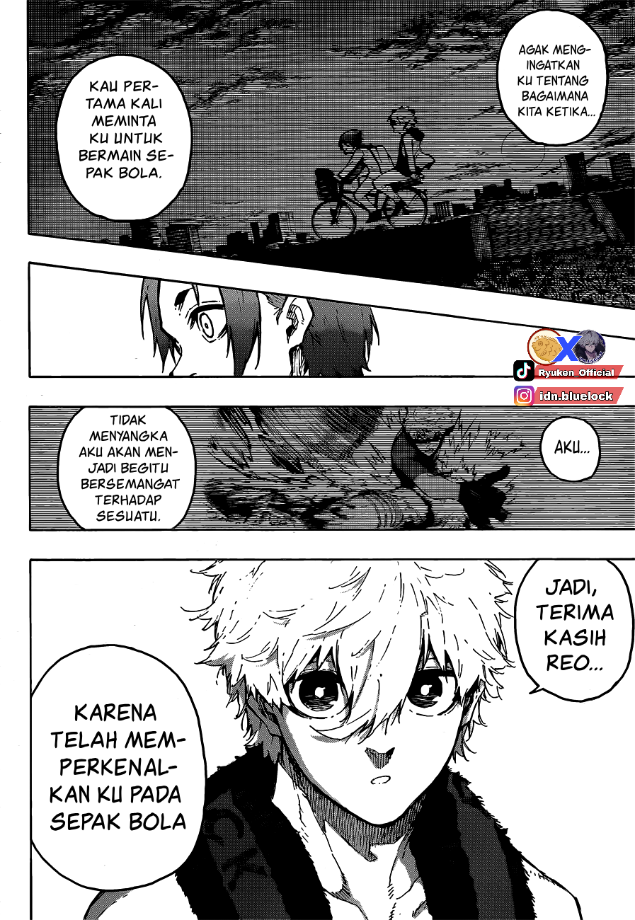 Halaman 13 dari 32