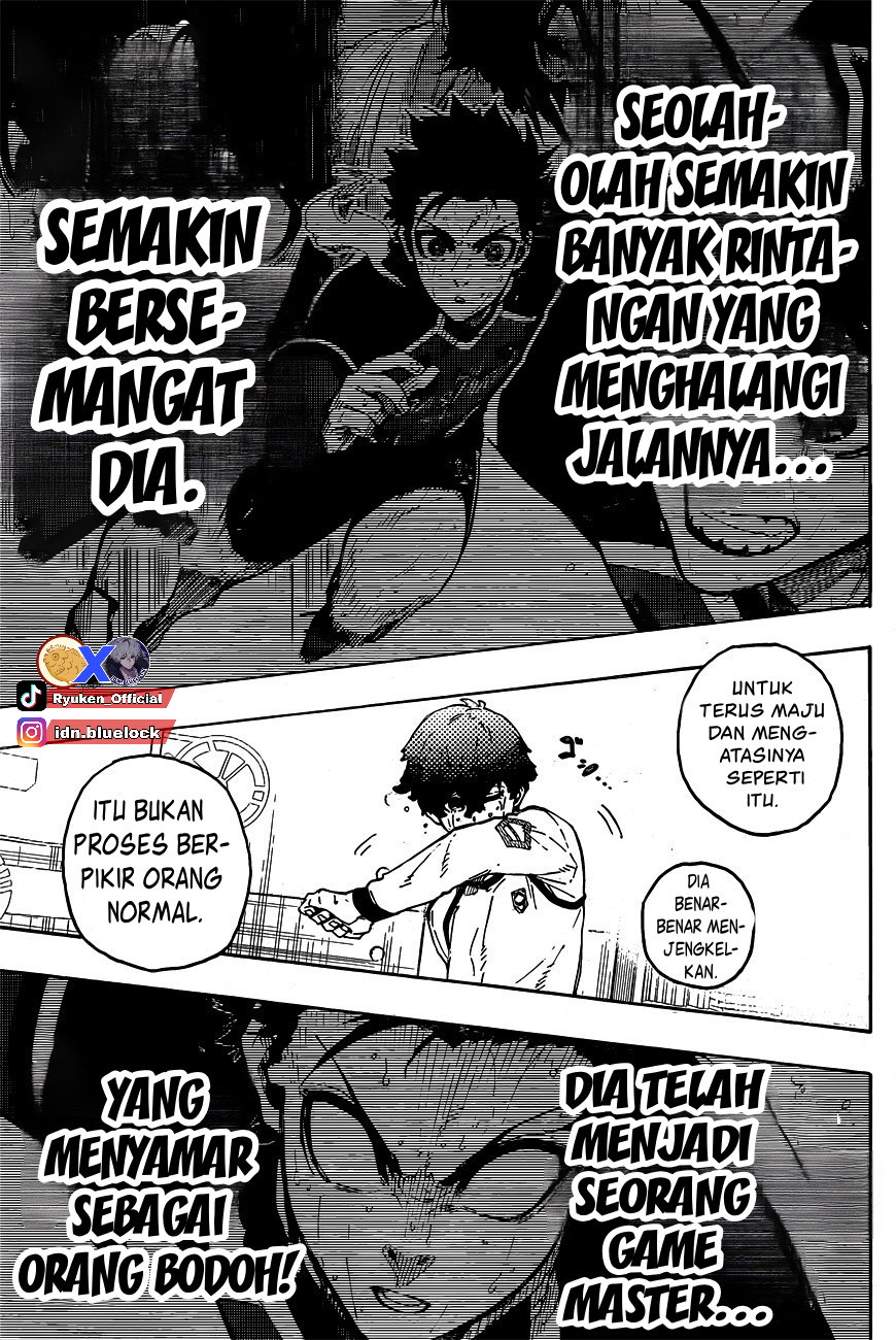 Halaman 24 dari 32