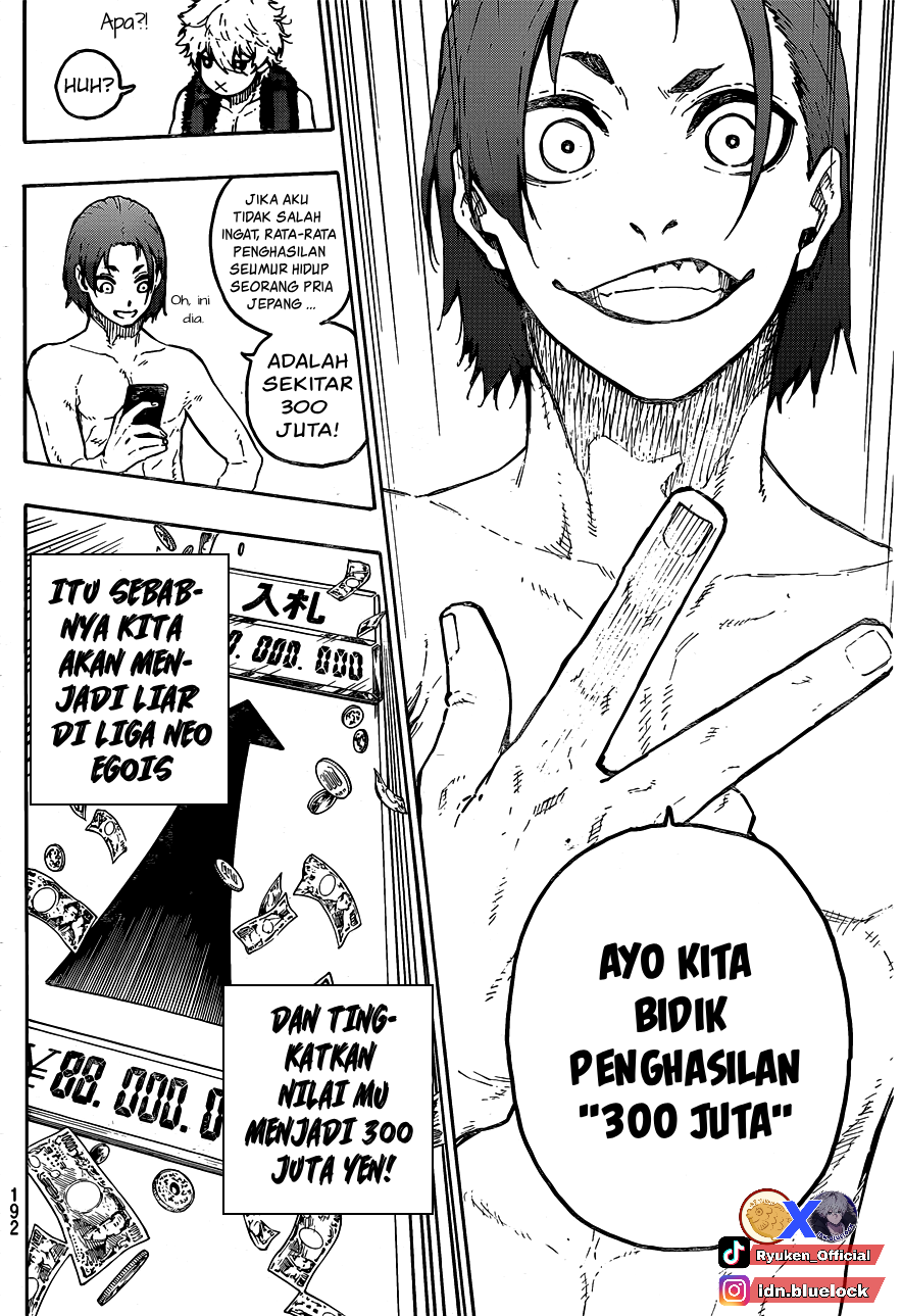 Halaman 10 dari 32