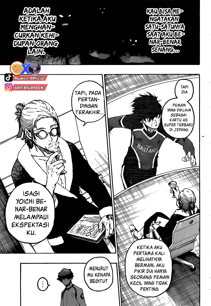 Halaman 21 dari 32