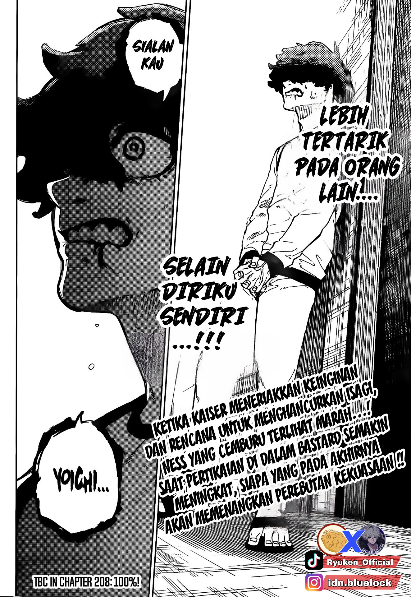 Halaman 30 dari 32