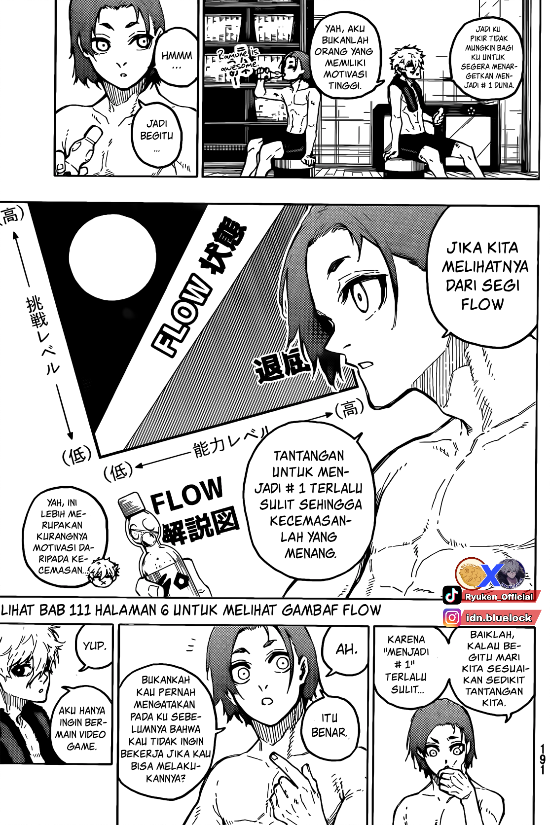 Halaman 9 dari 32