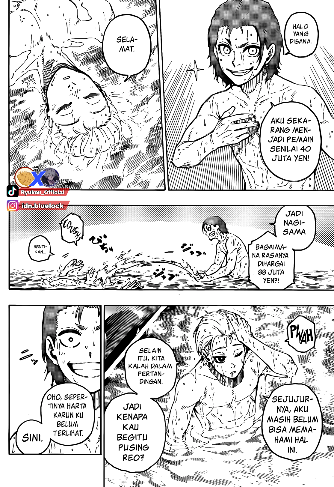Halaman 4 dari 32