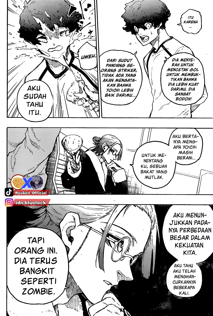 Halaman 22 dari 32