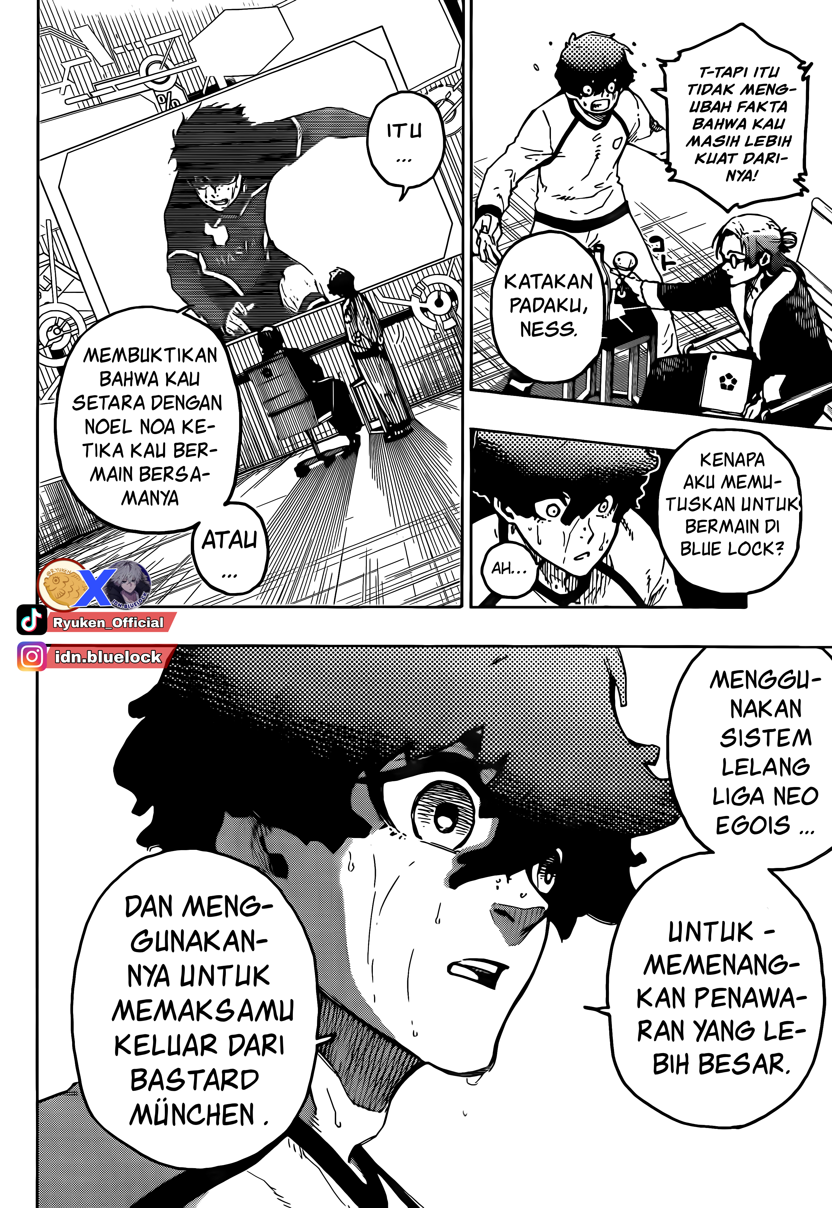 Halaman 25 dari 32