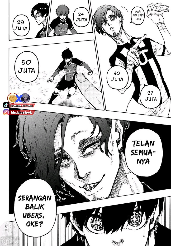 Halaman 7 dari 28