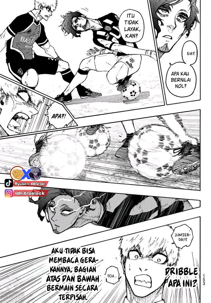 Halaman 11 dari 28