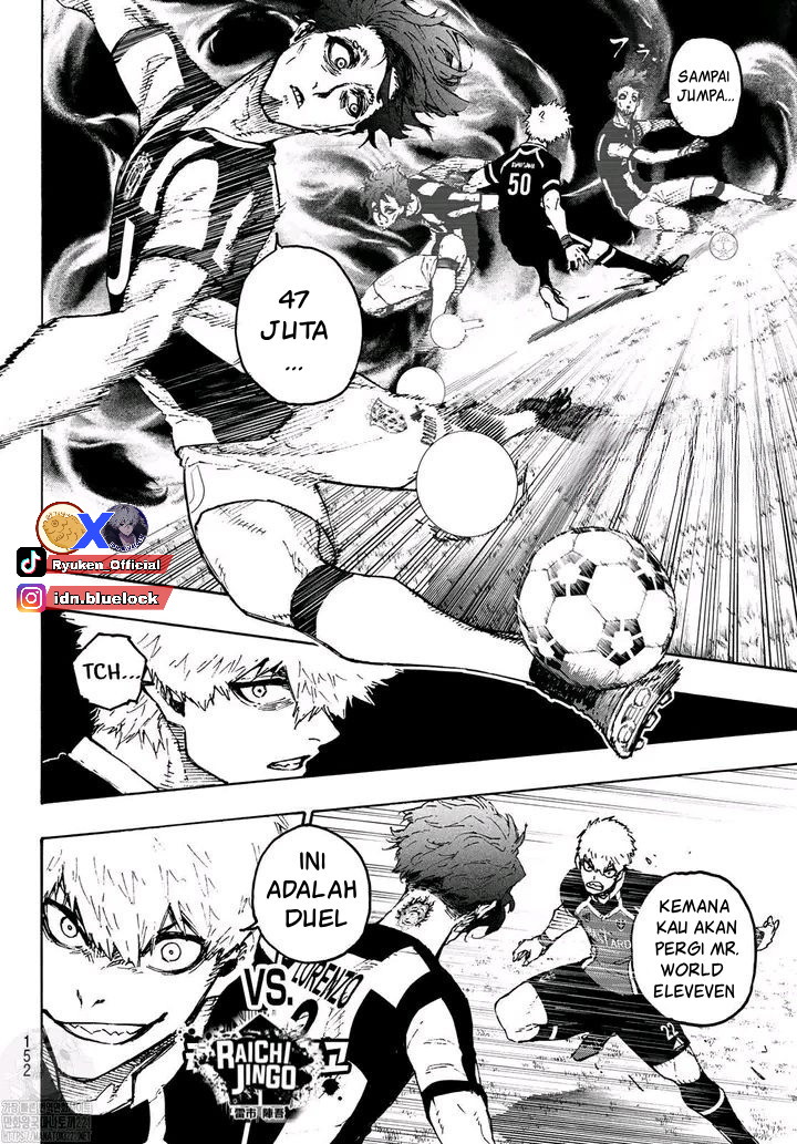 Halaman 10 dari 28