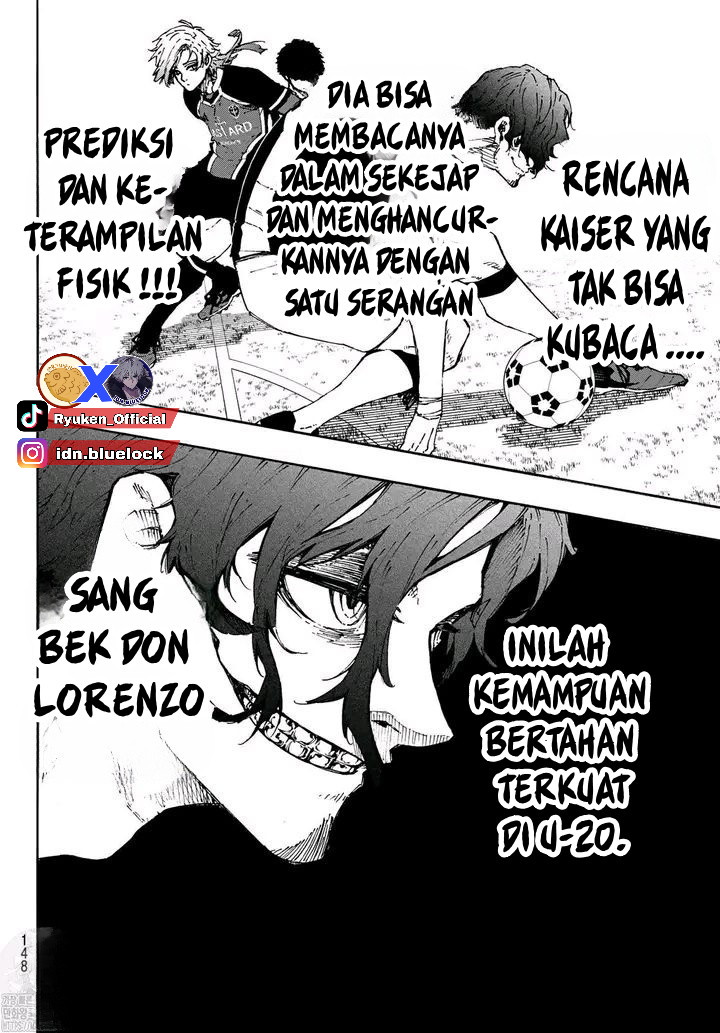 Halaman 4 dari 28