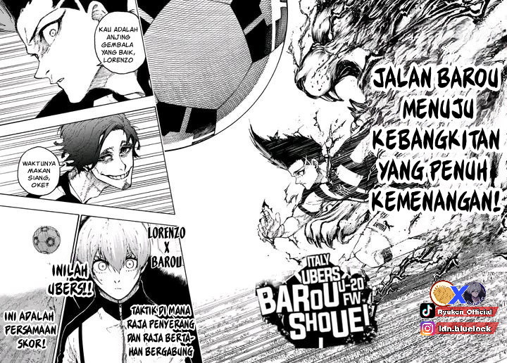 Halaman 23 dari 28