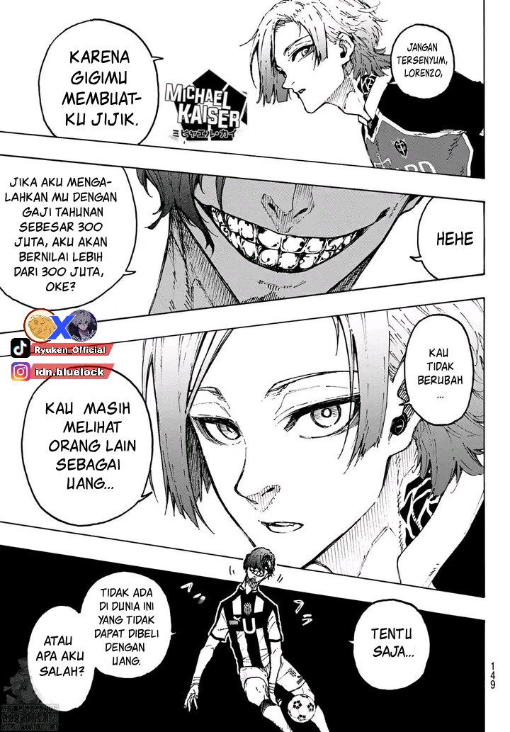 Halaman 6 dari 28