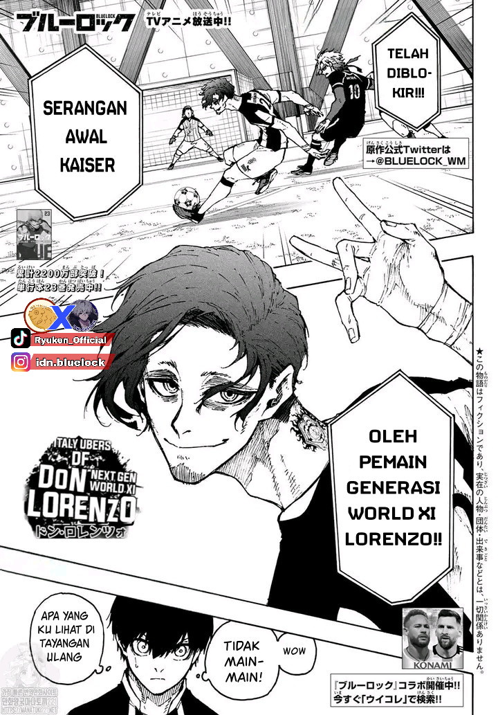Halaman 3 dari 28