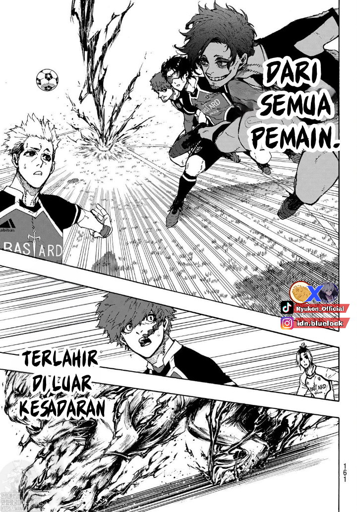 Halaman 22 dari 28