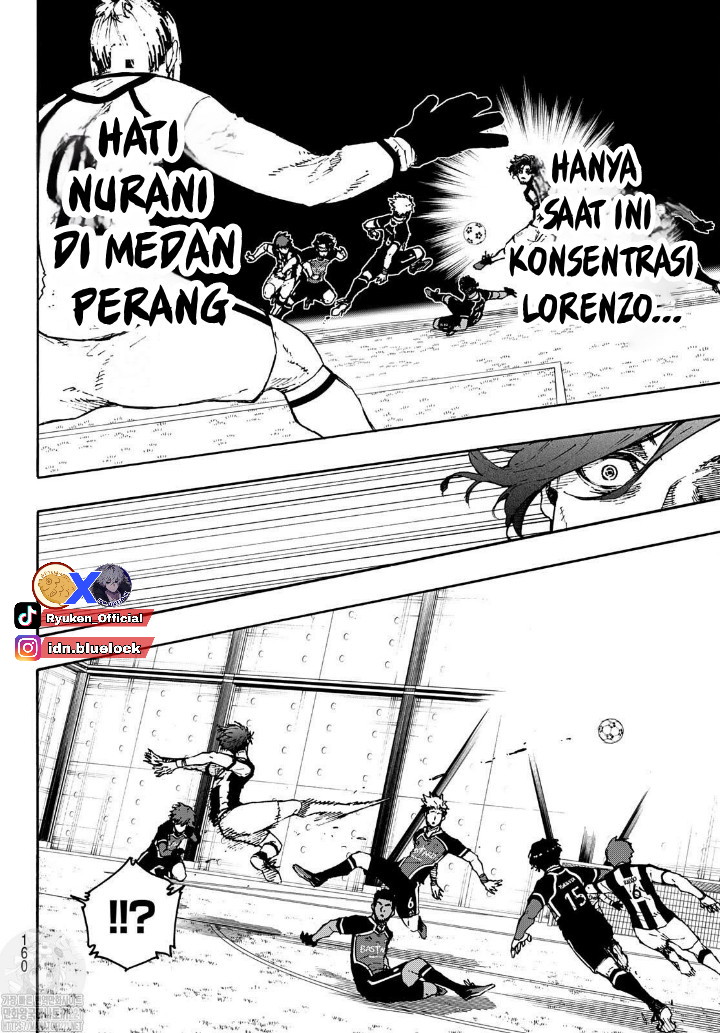 Halaman 20 dari 28