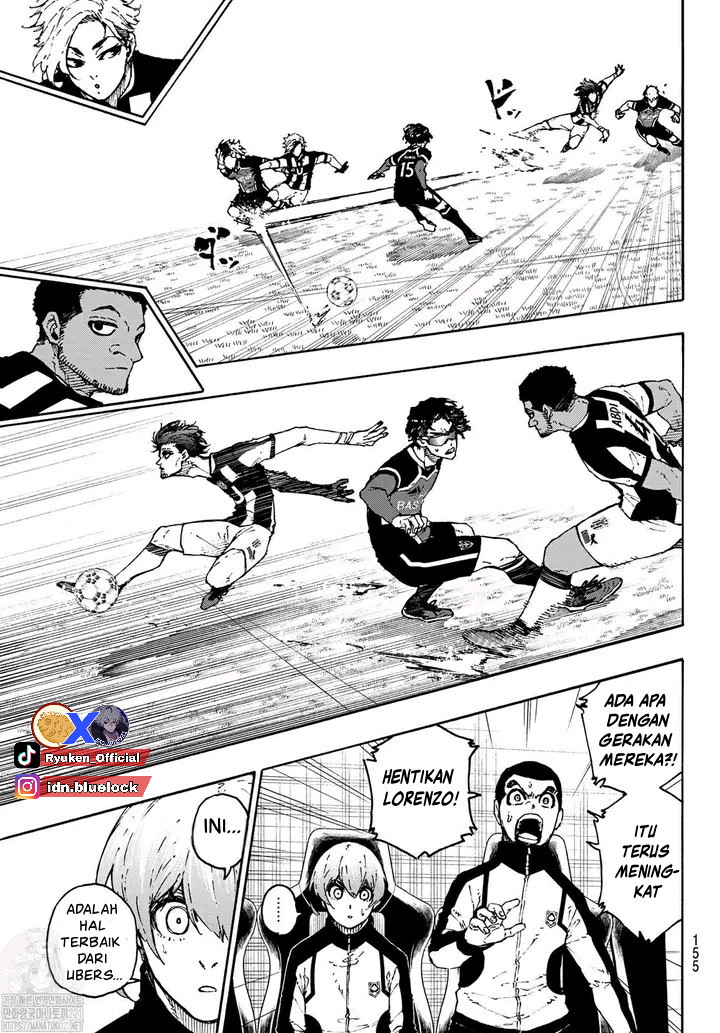 Halaman 14 dari 28