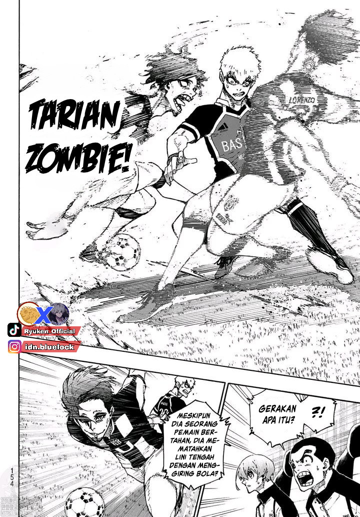 Halaman 12 dari 28