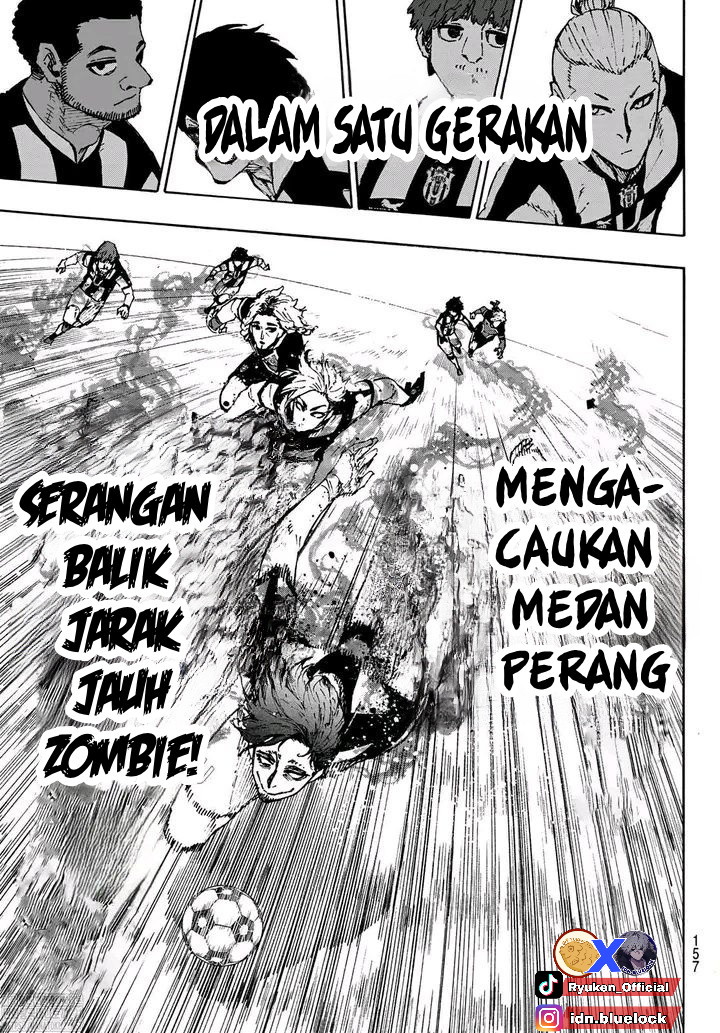 Halaman 16 dari 28