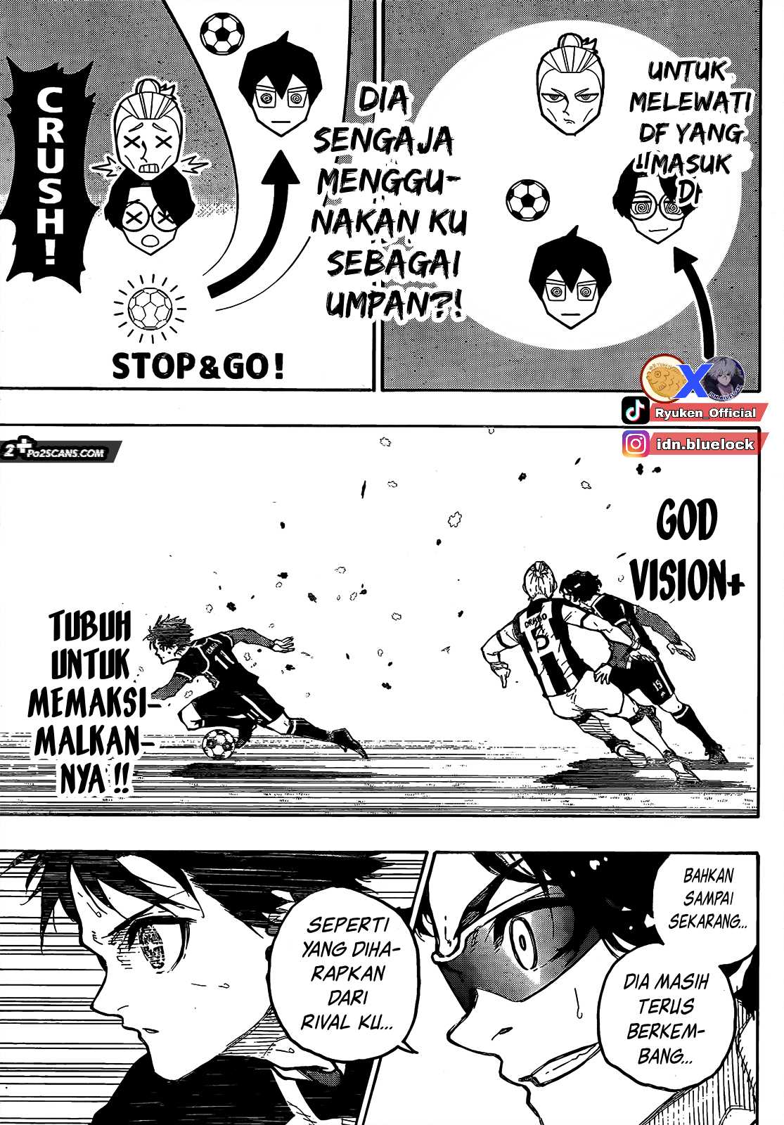Halaman 11 dari 28