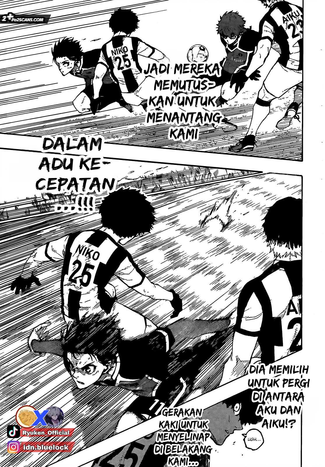 Halaman 16 dari 28