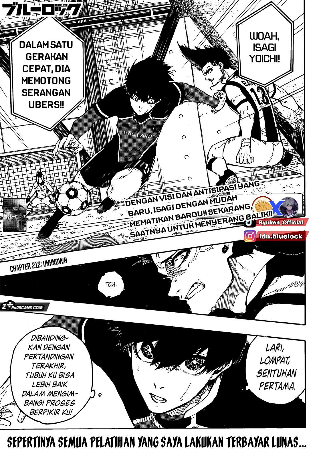 Halaman 3 dari 28