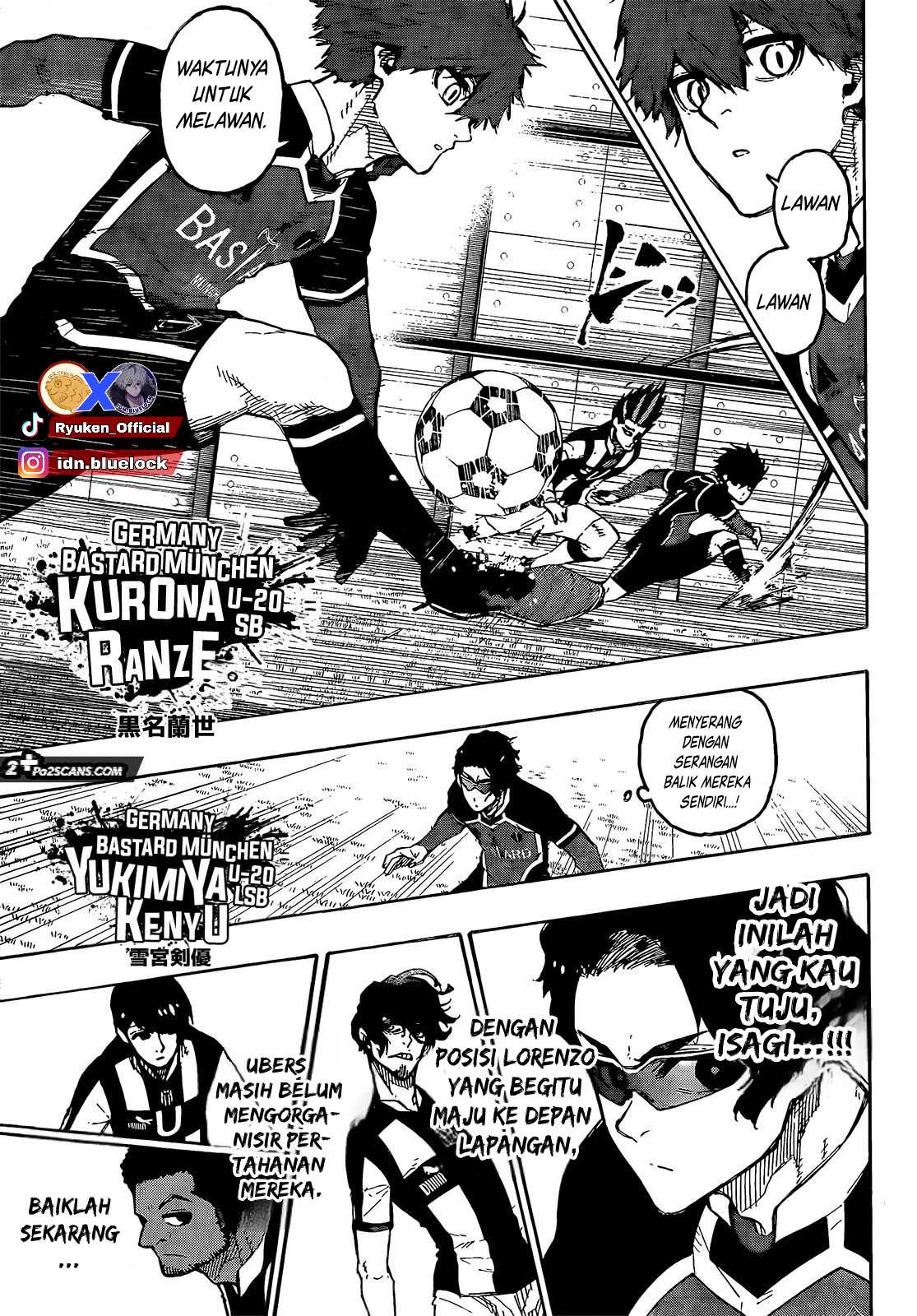 Halaman 6 dari 28