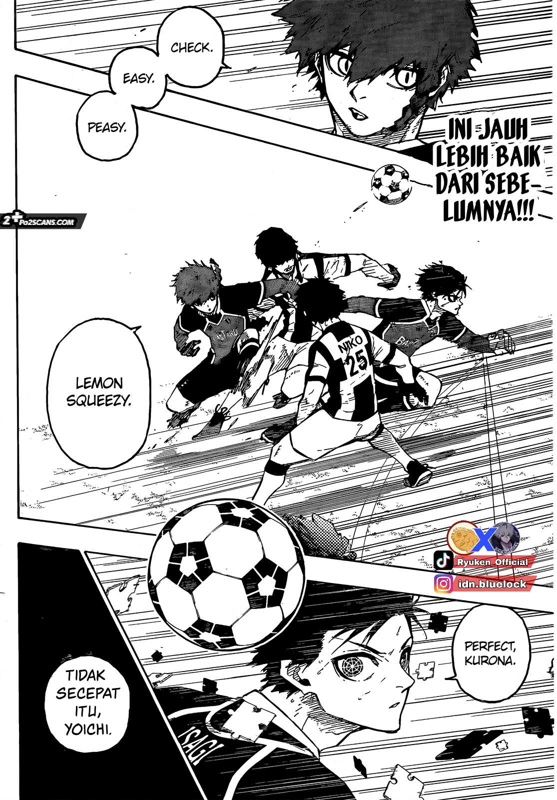 Halaman 18 dari 28
