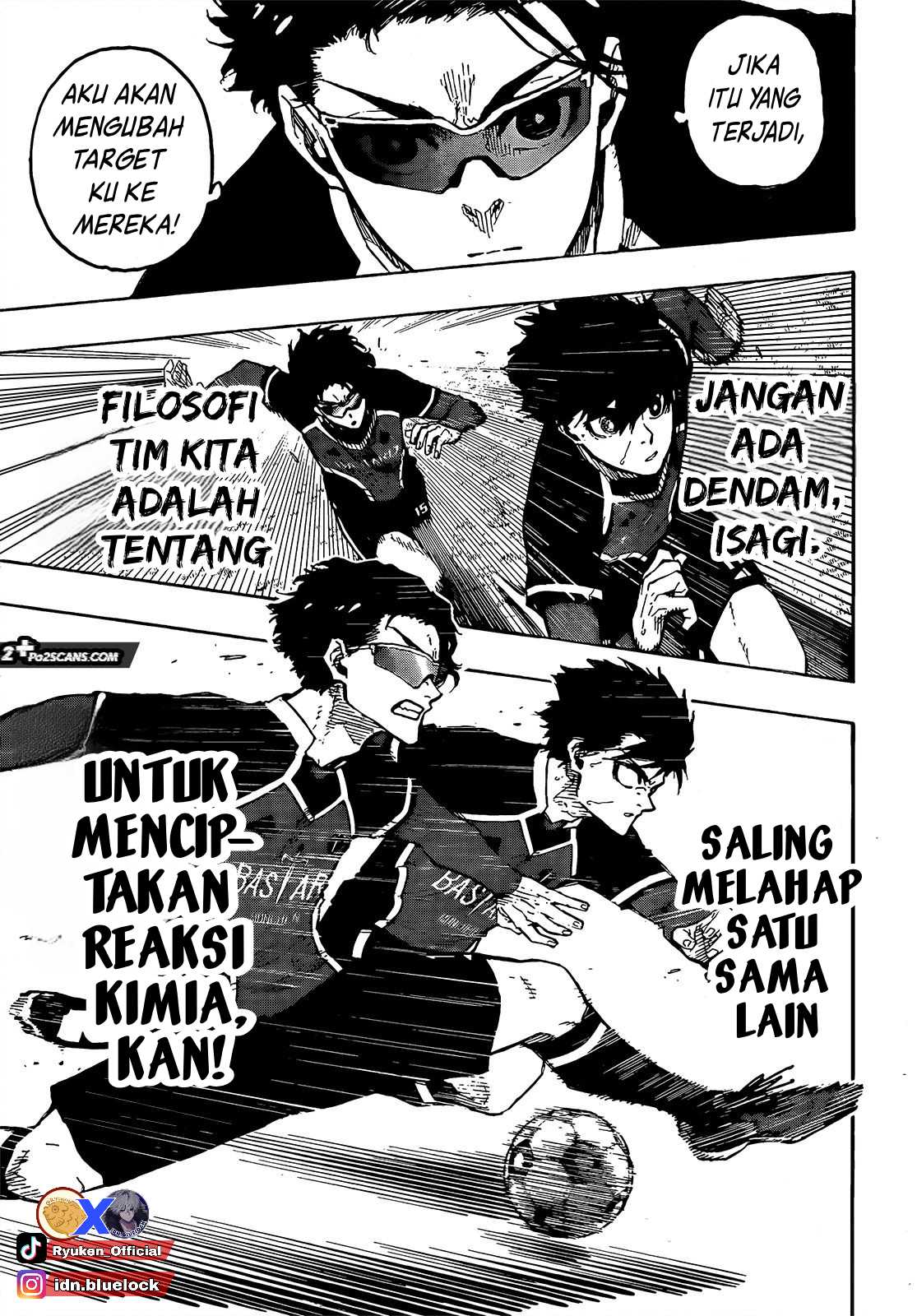 Halaman 8 dari 28