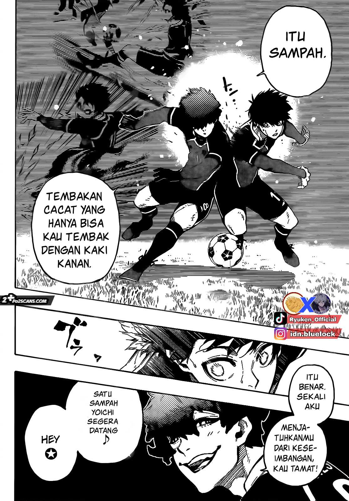 Halaman 20 dari 28