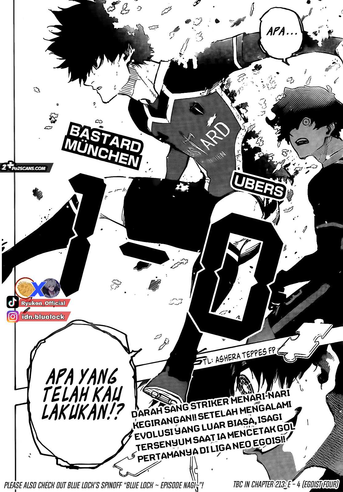 Halaman 25 dari 28