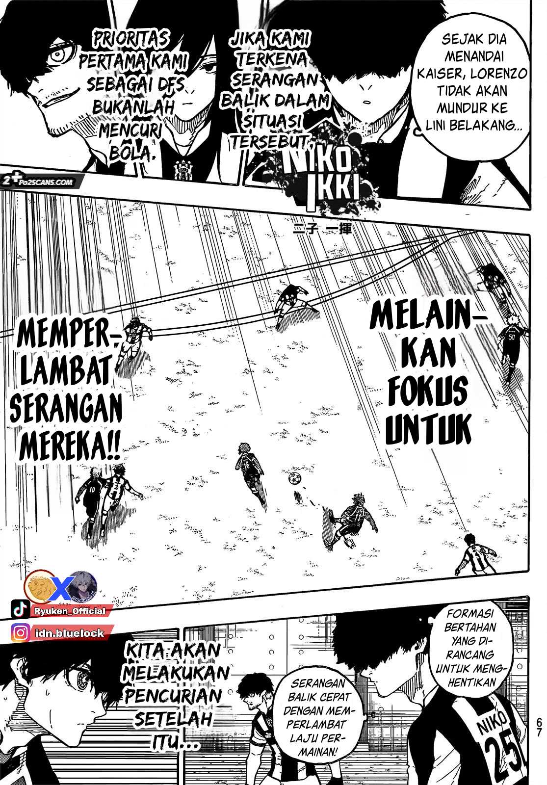 Halaman 14 dari 28