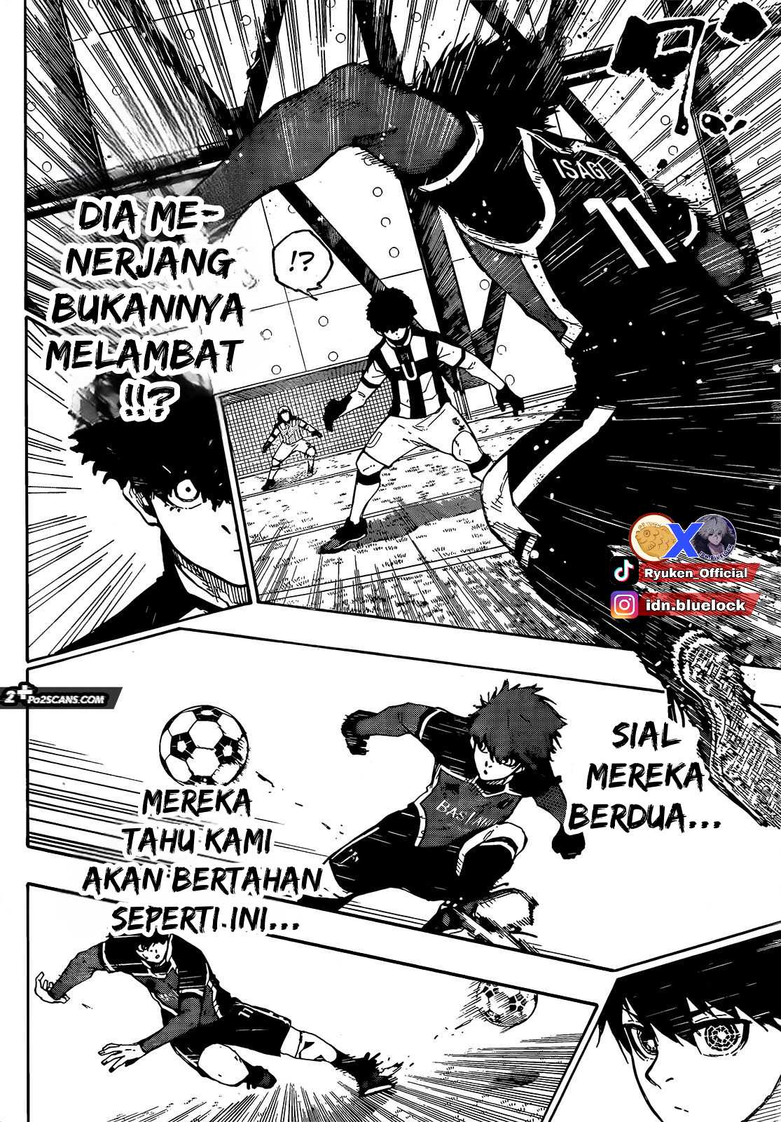 Halaman 15 dari 28