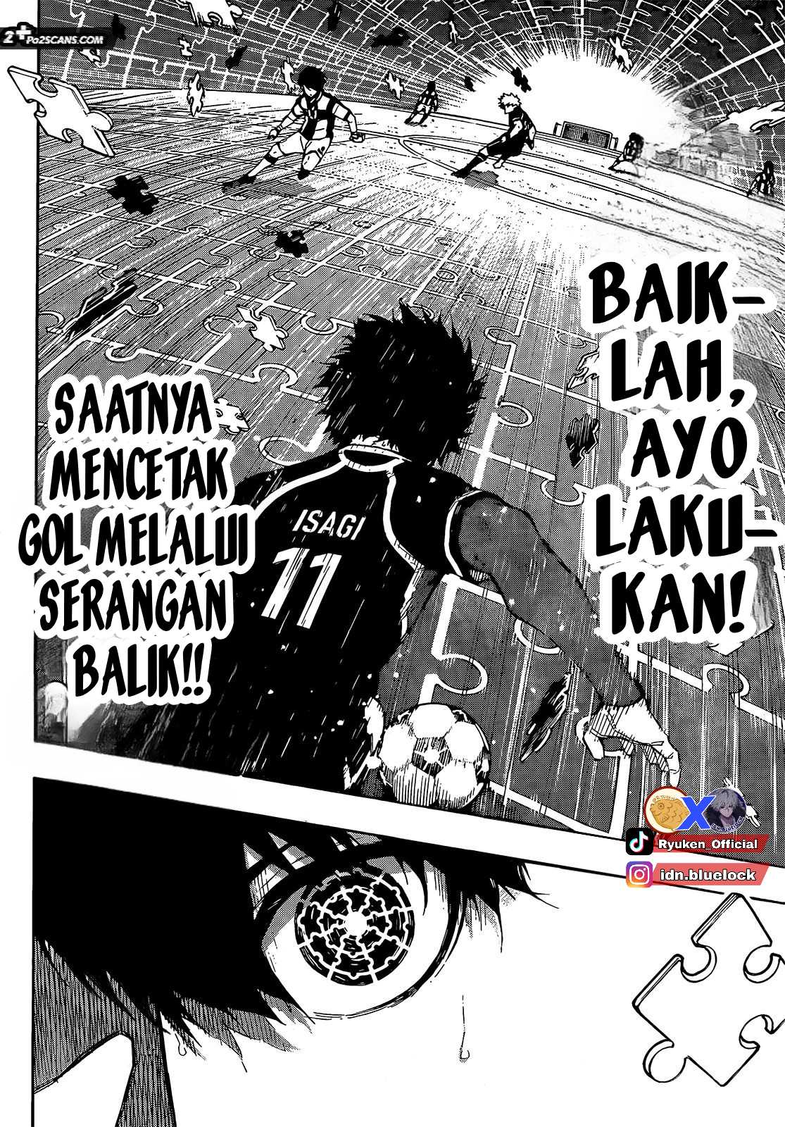 Halaman 4 dari 28